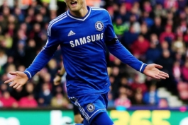 ♥♥♥ شورله ♥♥♥