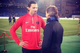 مانچو و زلاتان