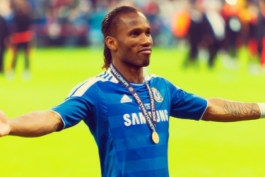 ♥♥♥ دروگبا ♥♥♥