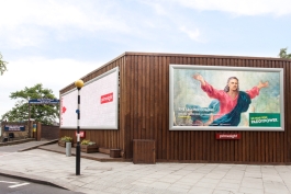 *بعضی ها یادشونه.... *