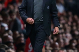 بیا برویم کمی قدم بزنیم ...