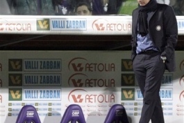 حادثه ای که خبرگزاری های ایران و جهان را در شوک خود فرو برده است.......