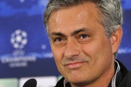 آ‌ن‌سوی دریاها