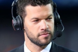 ♥♥♥♥♥♥ بالاک ♥♥♥♥♥♥