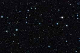 ۲۰۰,۰۰۰ کهکشان در یک عکس!