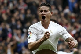 مکالمه جالب خامس رودریگز با پزشک تیم بعد از دو مصدومیتش