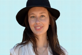 آهنگ متن True Detective-The Only Thing Worth Fighting For