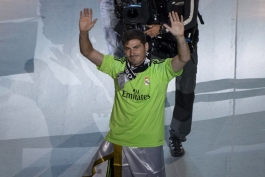 خداحافظی ... (P.K)