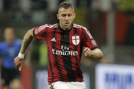 آقای گل سری آ میشه!!!حالا ببین کی گفتم!!!