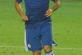 واقعاً یه سری از بازیکنای خوب چه قد بدشانسن که اهل  همچین کشورایی هستن ...{مصر}