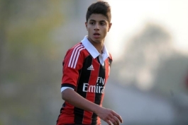 این روزها همه ی بازیکنای خوب مراکشی اند ...