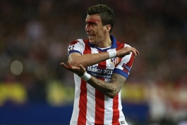 فقط داشته باشید...