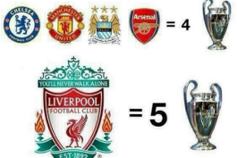 یونایتدی ها-سیتی ها-چلسی ها-ارسنالی ها نیاین...لیورپولیا بیاین