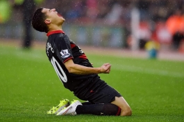 باتعصب ترین لیورپولی بعد از جرارد