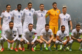 جام‌جهانی 2022 چه تاثیری بر فوتبال انگلیس خواهد گذاشت؟