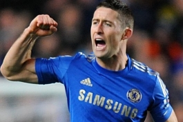 کیهیل می خواهد قهرمانی در لیگ برتر را به افتخاراتش اضافه کند