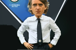 mancini