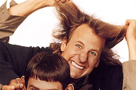 فیلمهای پیشنهادی من! (The BATMAN) بخش دوم