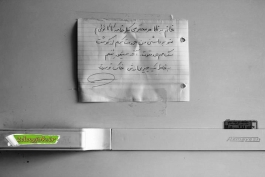 من می گم حق داشته شوکولات صبونه بوده خو