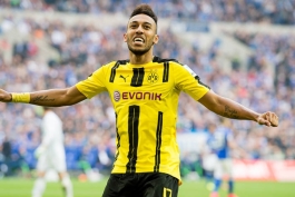 نقل و انتقالات میلان-سری آ-دورتموند