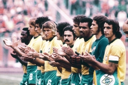 برزیل-تله سانتانا-ماریو زاگالو-جام جهانی 1970-مکزیک