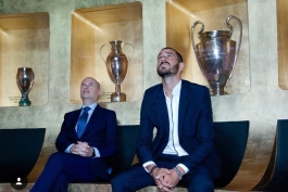 نقل و انتقالات میلان-سری آ-یوونتوس