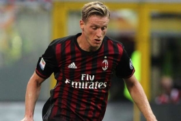 آباته: هیچکس به ما ایمان نداشت؛ تیم با کیفیت و با انگیزه ای هستیم