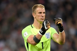 انگلیس-وست هم-سه شیرها-جام جهانی 2018