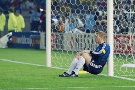 آلمان-برزیل-جام جهانی 2002-میشائیل بالاک