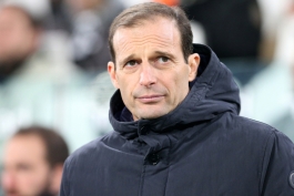 سرمربی ایتالیایی یوونتوس- شکست یوونتوس در فلورانس - ارتمیو فرانکی