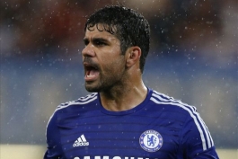 به خدا طرفدارای چلسی هم ازش متنفرن 