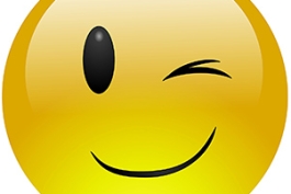 چرا رونالدو به پای طلا نرسید!!!!