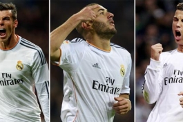 کابوس شب های پیکه و والدز و ماسکرانو