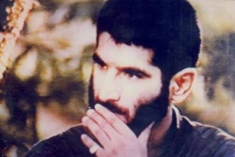 اعتراف نامه شهید سید مجتبی علمدار  (2)