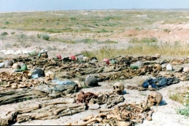 عکس سنگین 