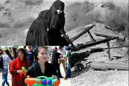 بدون شرح...