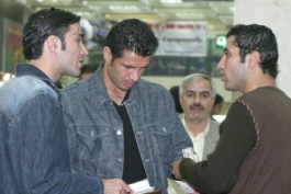 بدون شرح
