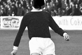 یعنی این کی میتونه باشه ؟!!!!!