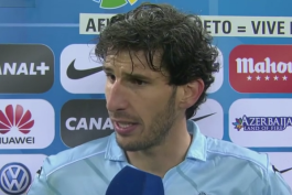 دلم براش سوخت :((