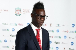 مدل مو جدید بالوتلی