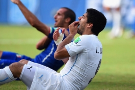 جذاب ترین دوئل فینال امسال بین این دوتاست !!!