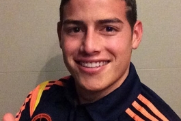 به نظر شما خامس رودیگوئز در این فصل بهتر از آنخل دیماریا در فصل قبل بوده است ؟