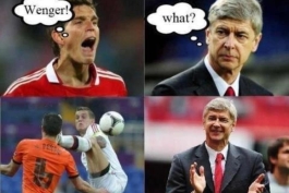 دنی اگر و ونگر 