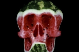 یه جووک بامزه