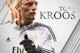 نتایج نظر سنجی بهترین هافبک حال حاضر جهان(دور اول)