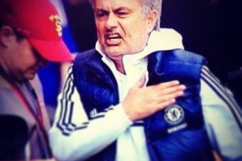 special one
