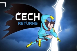 کاریکاتور روز