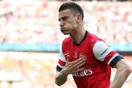 بر اساس اطلاعات ما، رئال مادرید از دنبال کردن کوشیلنی دست نکشیده و اونا قصد دارن پیشنهادشون رو تا 30 میلیون یورو افزایش بدن.