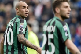 توافقات حاصل شد ؟!