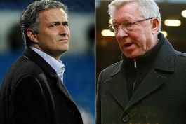 بهترین سرمربی های تدافعی تاریخ لیگ برتر انگلیس